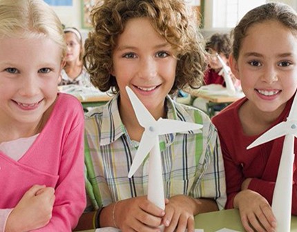 創(chuàng)意活動(dòng)俱樂部