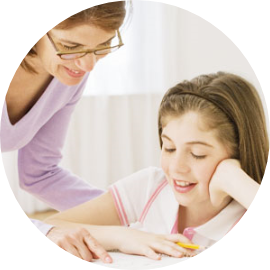 原版閱讀，綜合素養(yǎng)全面發(fā)展——我們給您更多