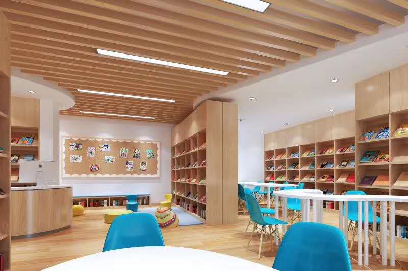 GogoReading加盟正式啟動(dòng)，少兒英語分級(jí)閱讀館部分城市限量招商！