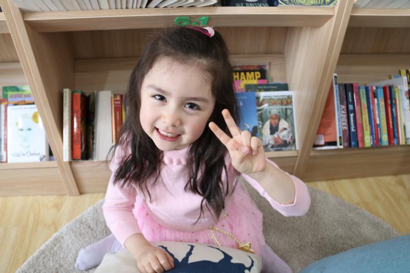 GogoReading加盟正式啟動(dòng)，少兒英語分級(jí)閱讀館部分城市限量招商！